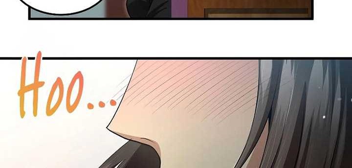 Chapter 148 - halaman 72
