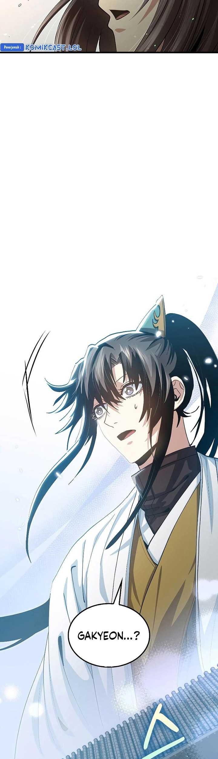 Chapter 148 - halaman 73