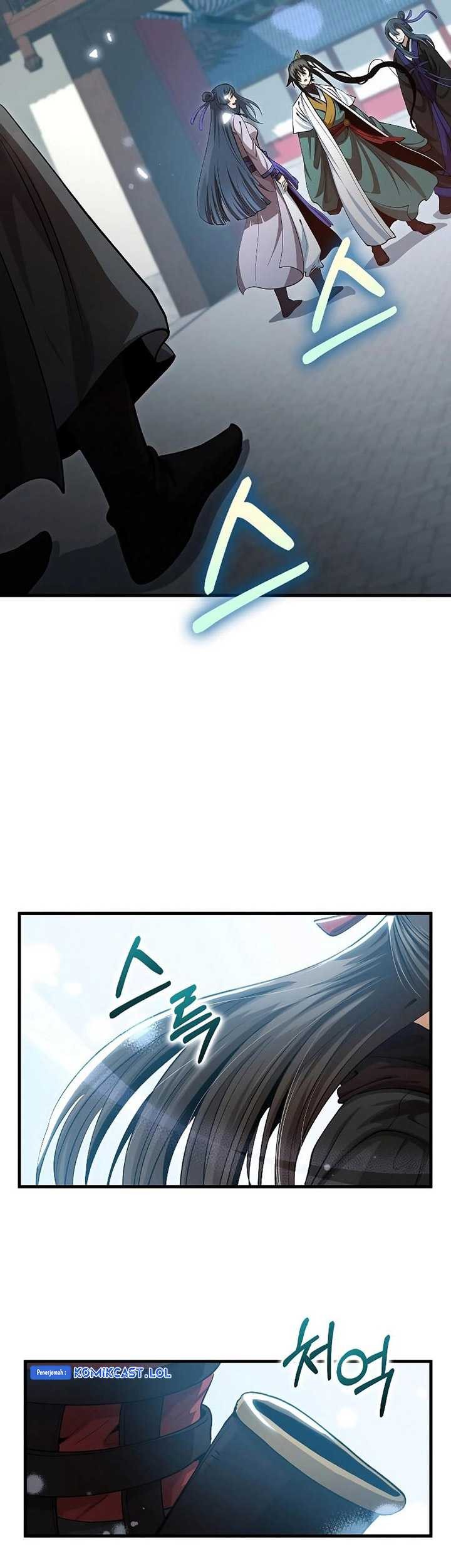 Chapter 148 - halaman 75