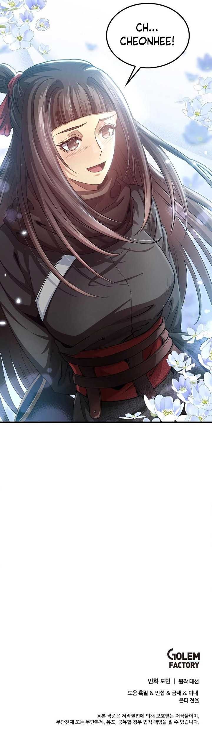 Chapter 148 - halaman 77