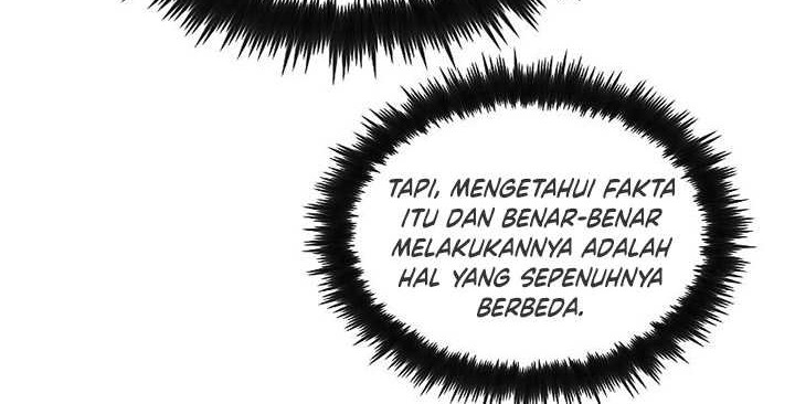 Chapter 148 - halaman 8