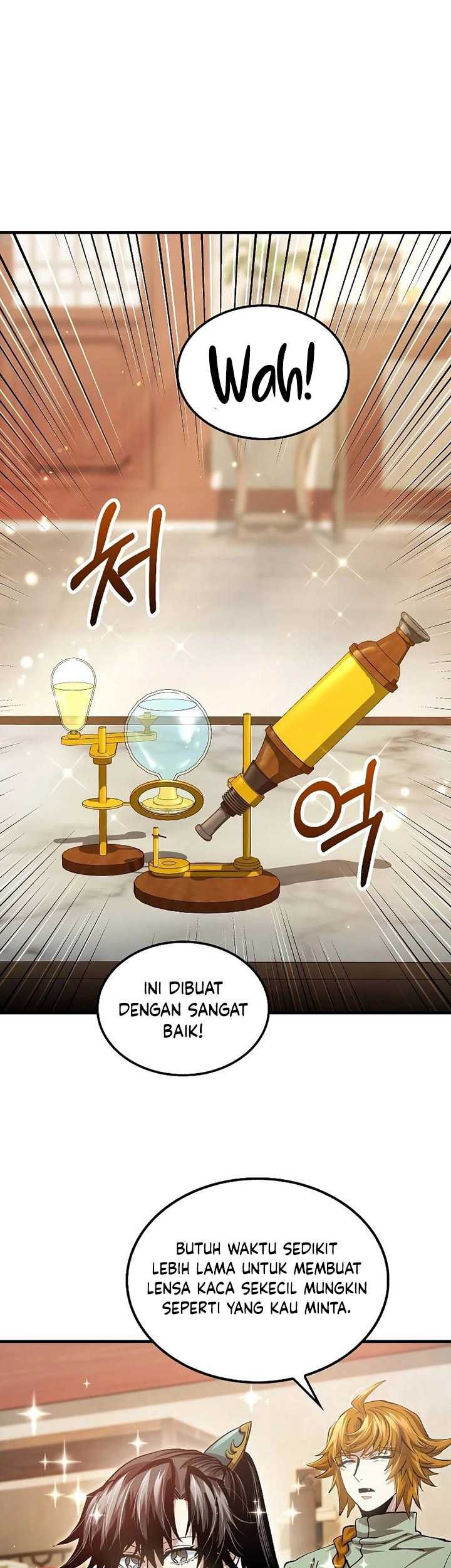 Chapter 148 - halaman 15