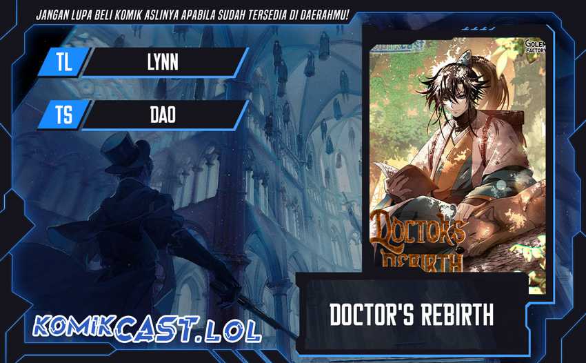 Chapter 147 - halaman 2