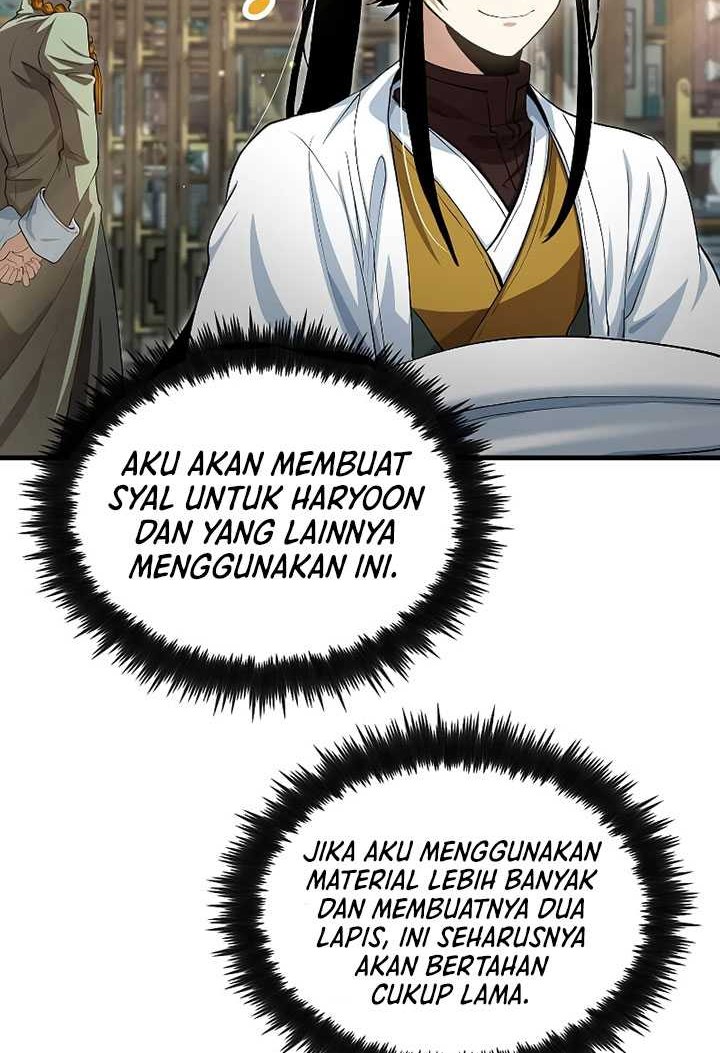 Chapter 147 - halaman 20