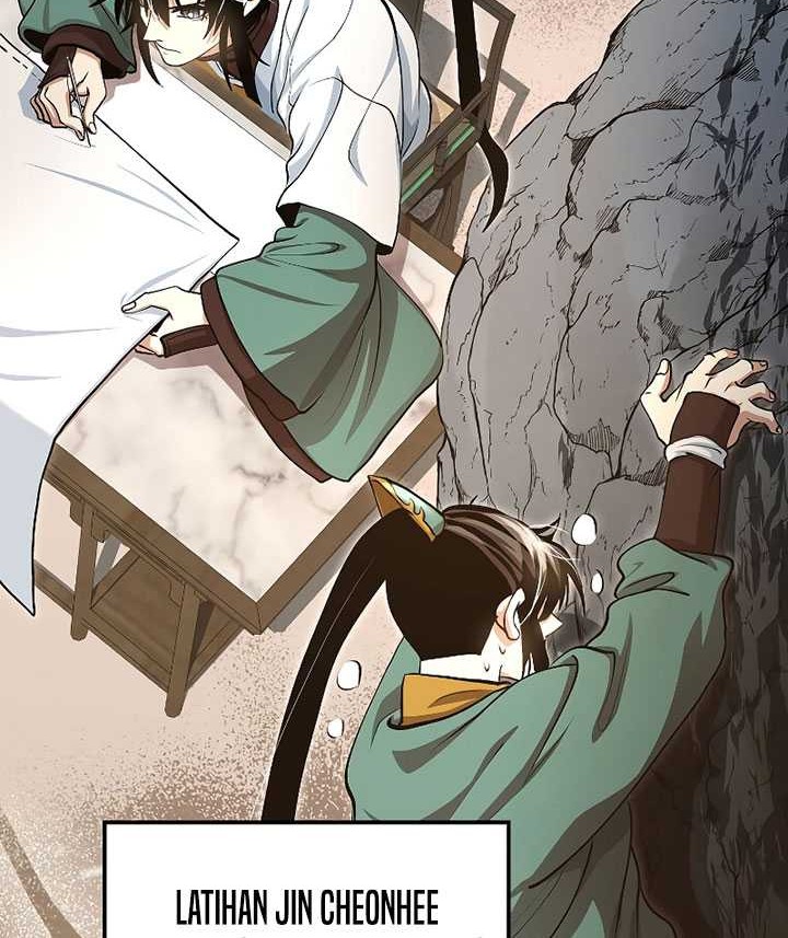 Chapter 147 - halaman 28