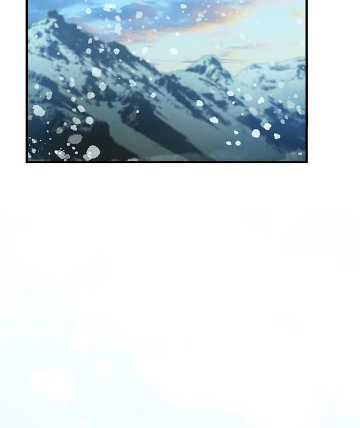 Chapter 147 - halaman 32