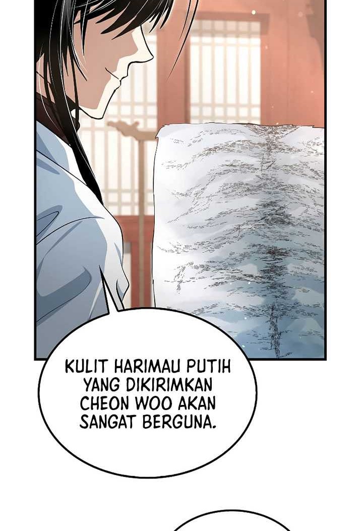Chapter 147 - halaman 40