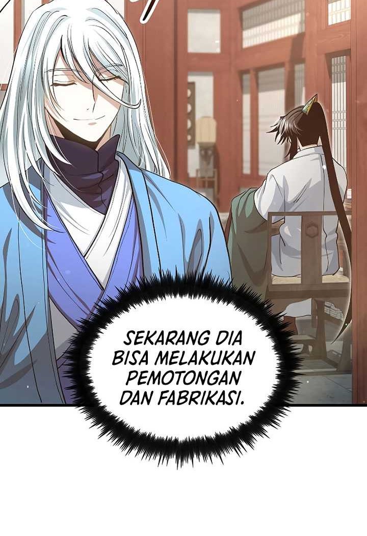 Chapter 147 - halaman 42