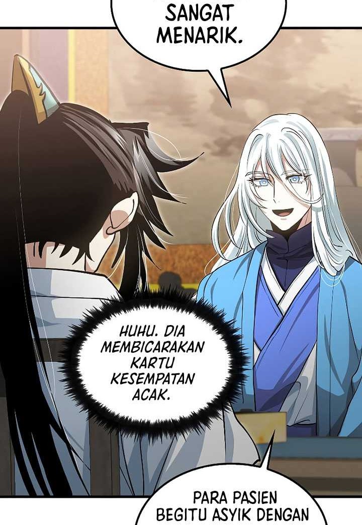 Chapter 147 - halaman 46