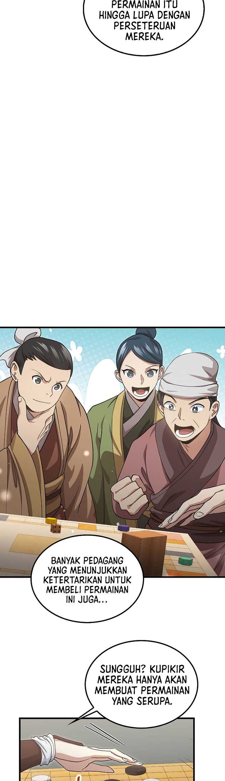 Chapter 147 - halaman 47