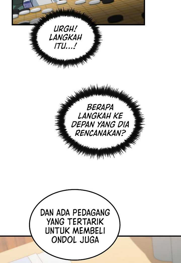 Chapter 147 - halaman 50