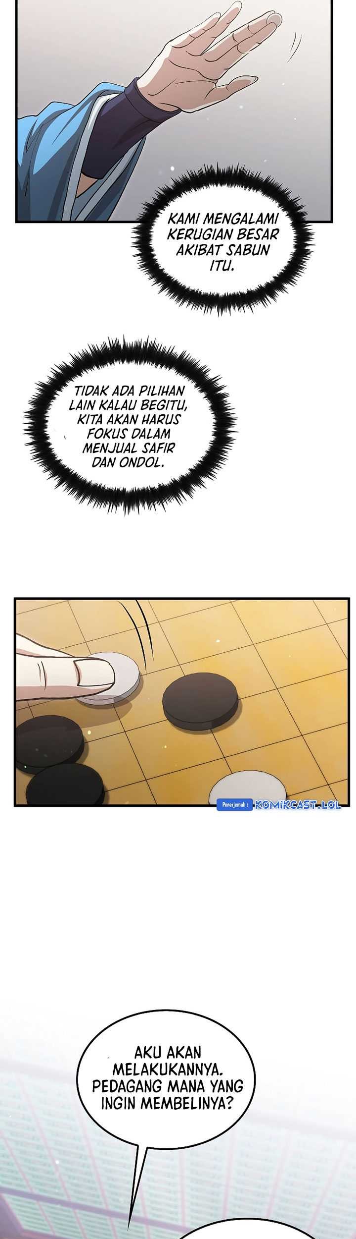 Chapter 147 - halaman 53