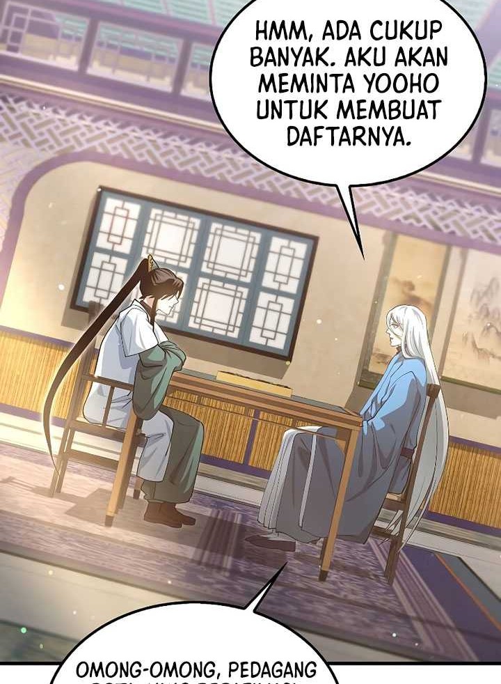 Chapter 147 - halaman 54