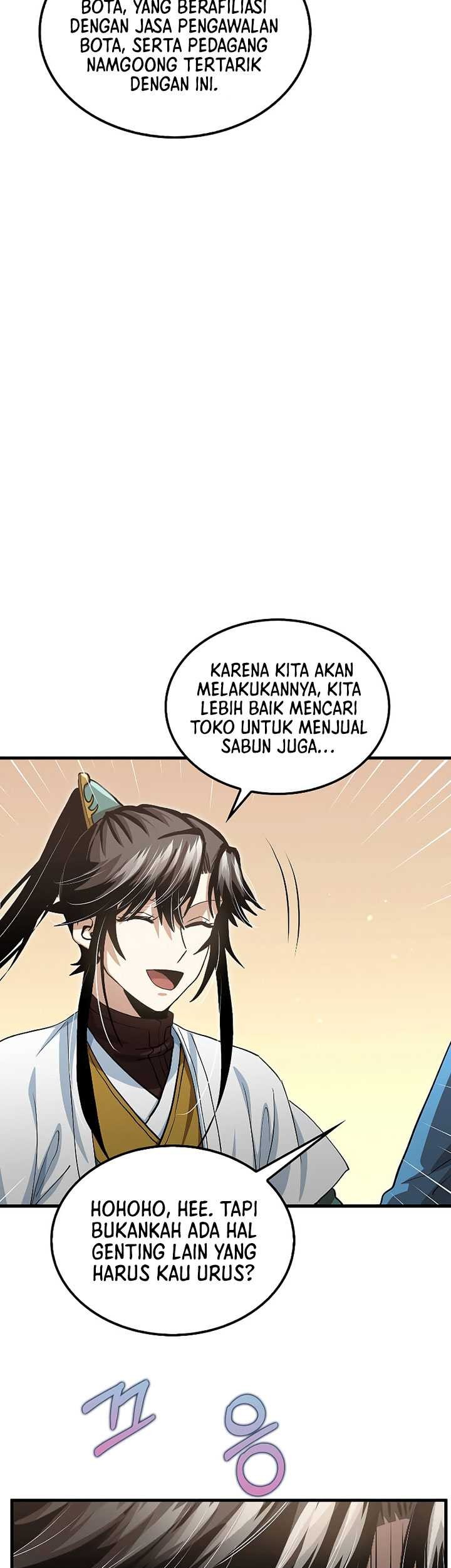 Chapter 147 - halaman 55