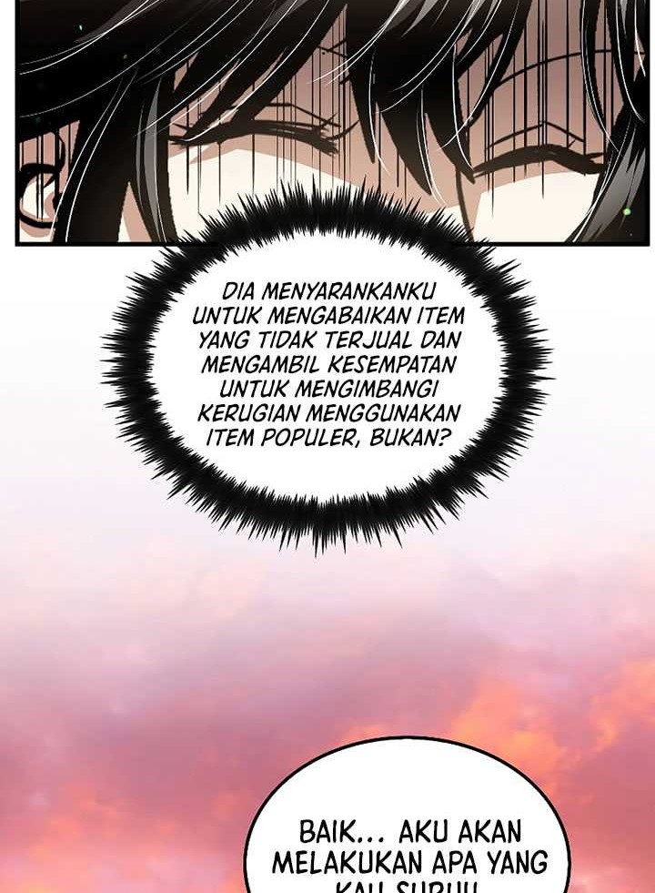 Chapter 147 - halaman 56