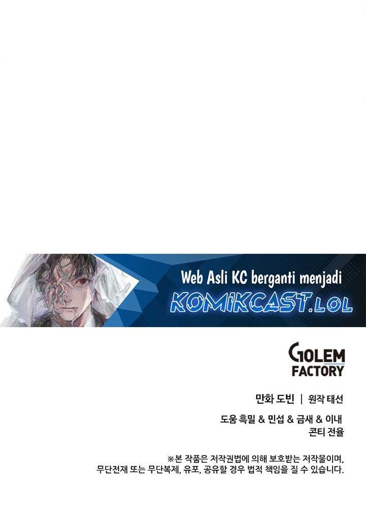Chapter 147 - halaman 62