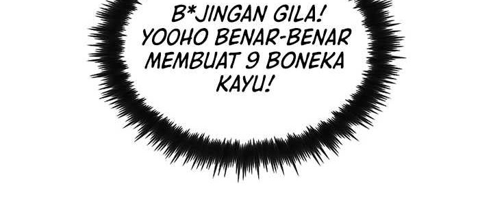 Chapter 147 - halaman 6
