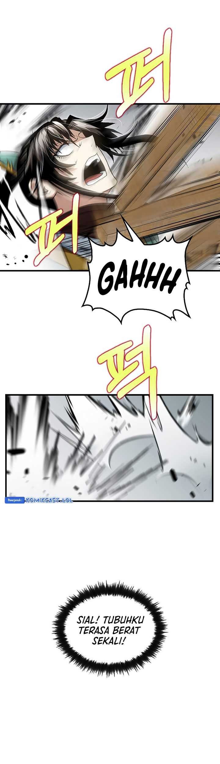 Chapter 147 - halaman 7