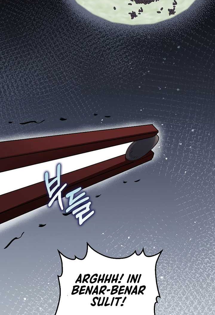 Chapter 147 - halaman 12
