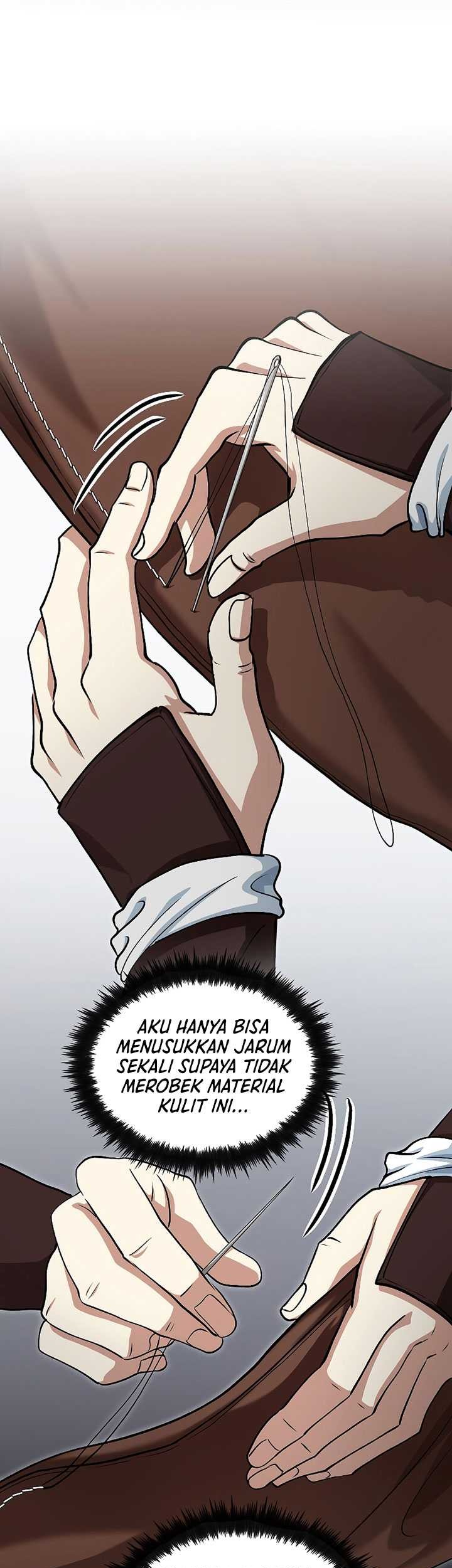 Chapter 147 - halaman 15