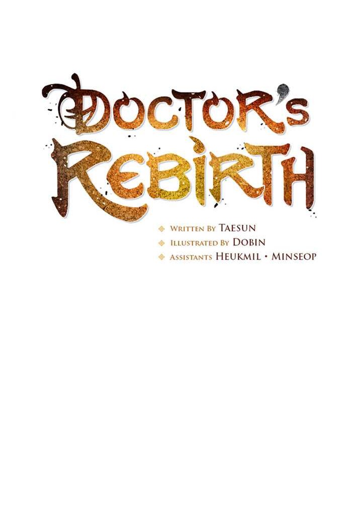 Chapter 147 - halaman 18