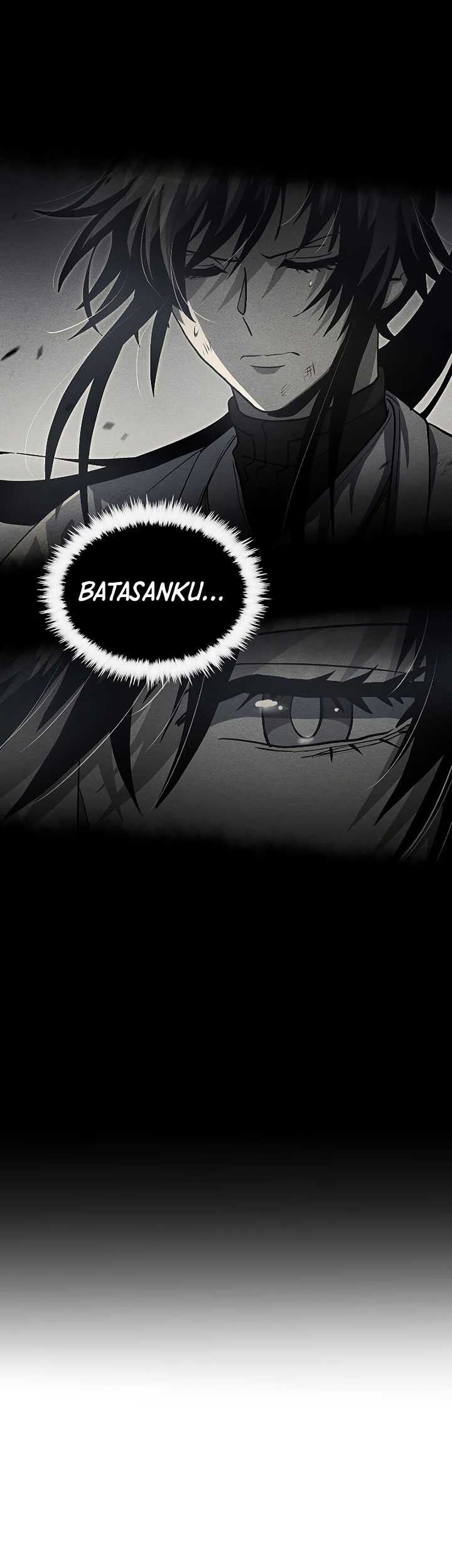 Chapter 146 - halaman 21