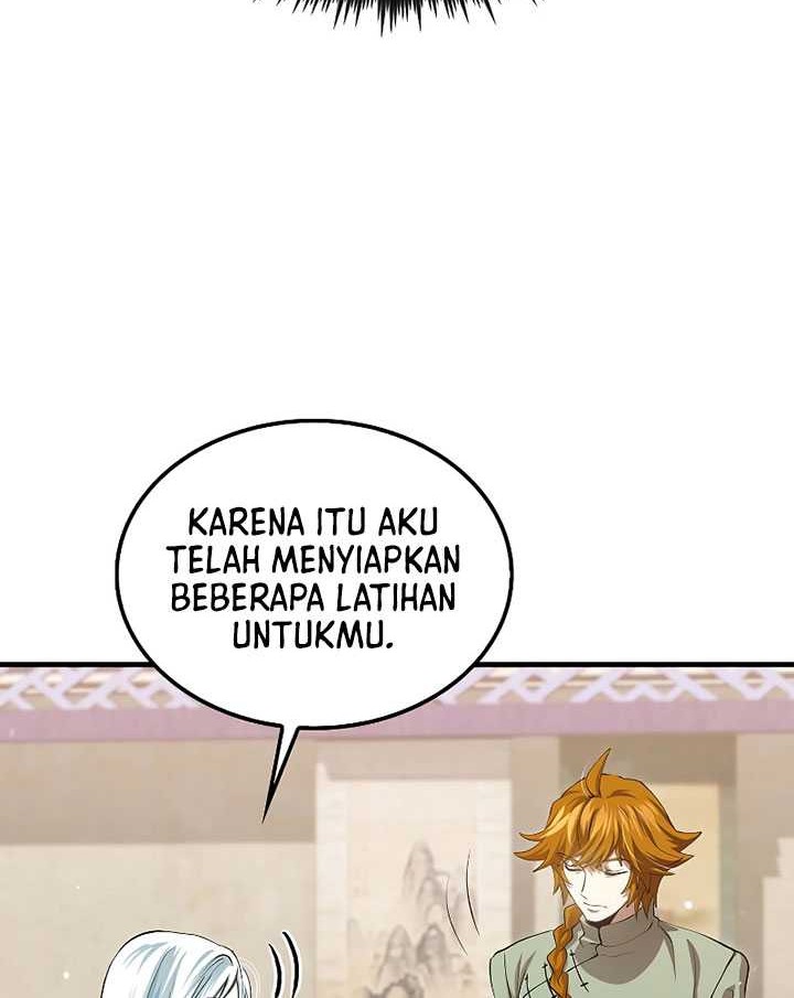 Chapter 146 - halaman 24