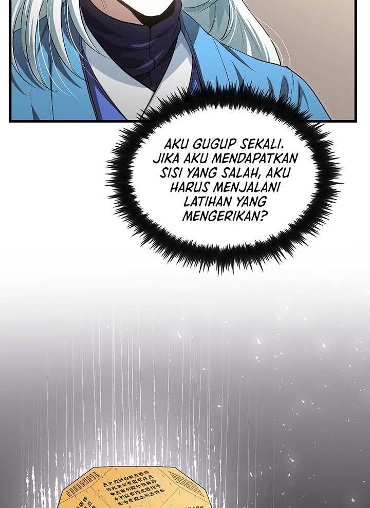 Chapter 146 - halaman 34