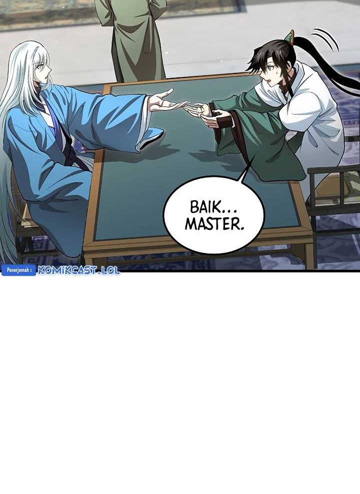Chapter 146 - halaman 36