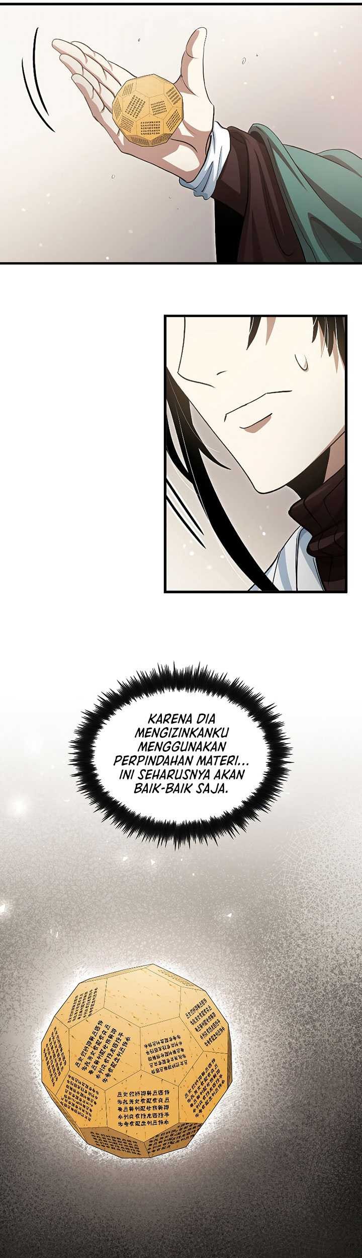 Chapter 146 - halaman 37