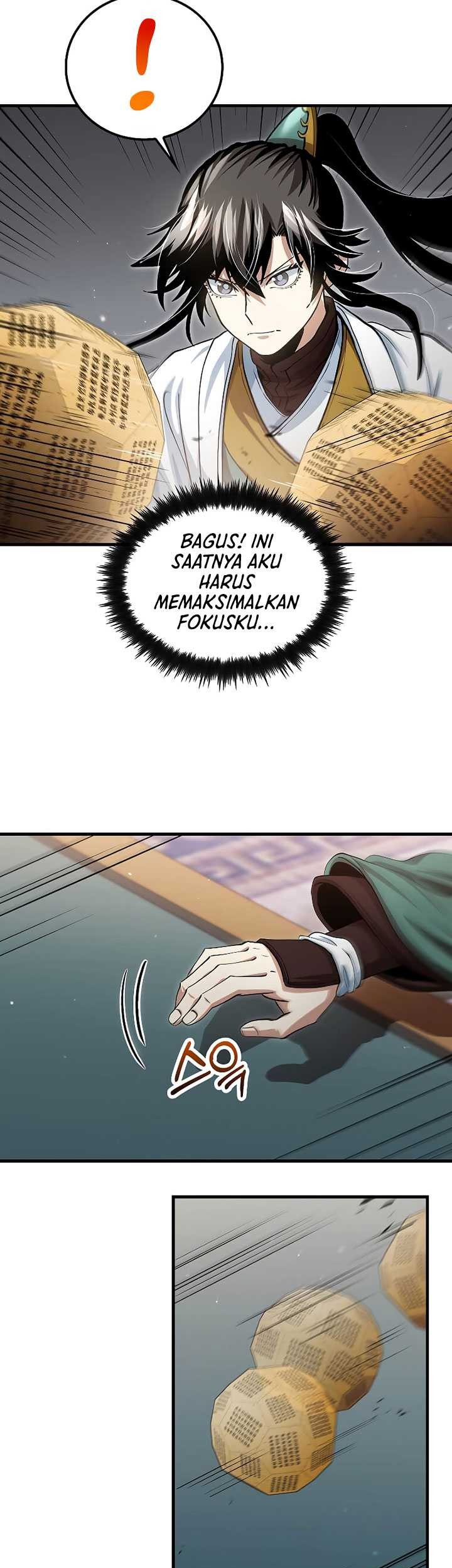 Chapter 146 - halaman 43
