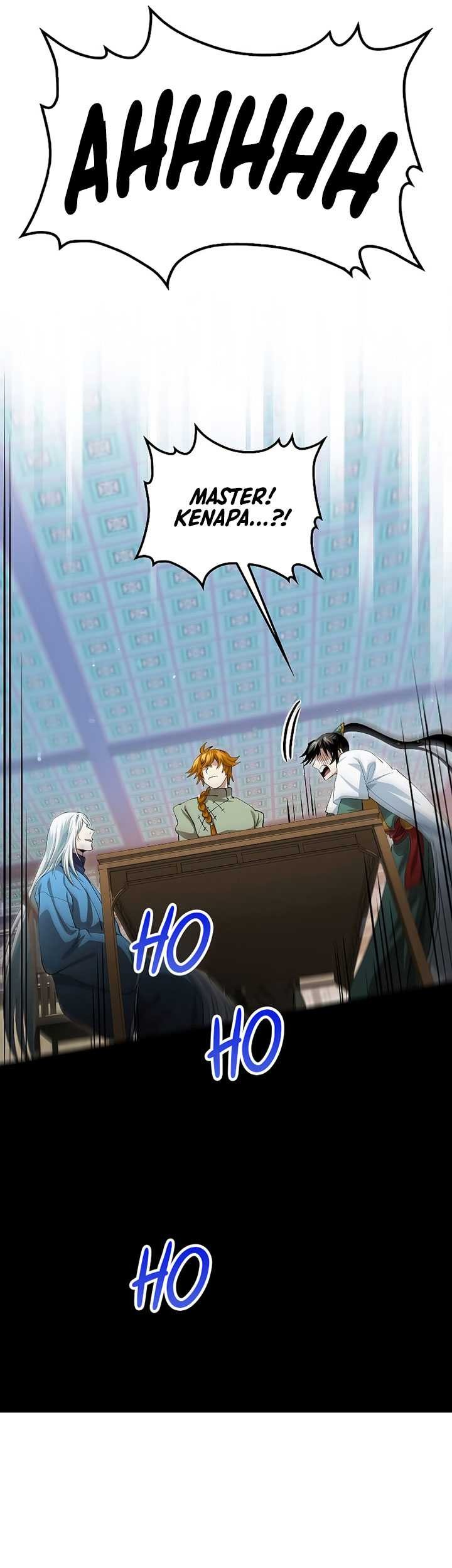 Chapter 146 - halaman 53