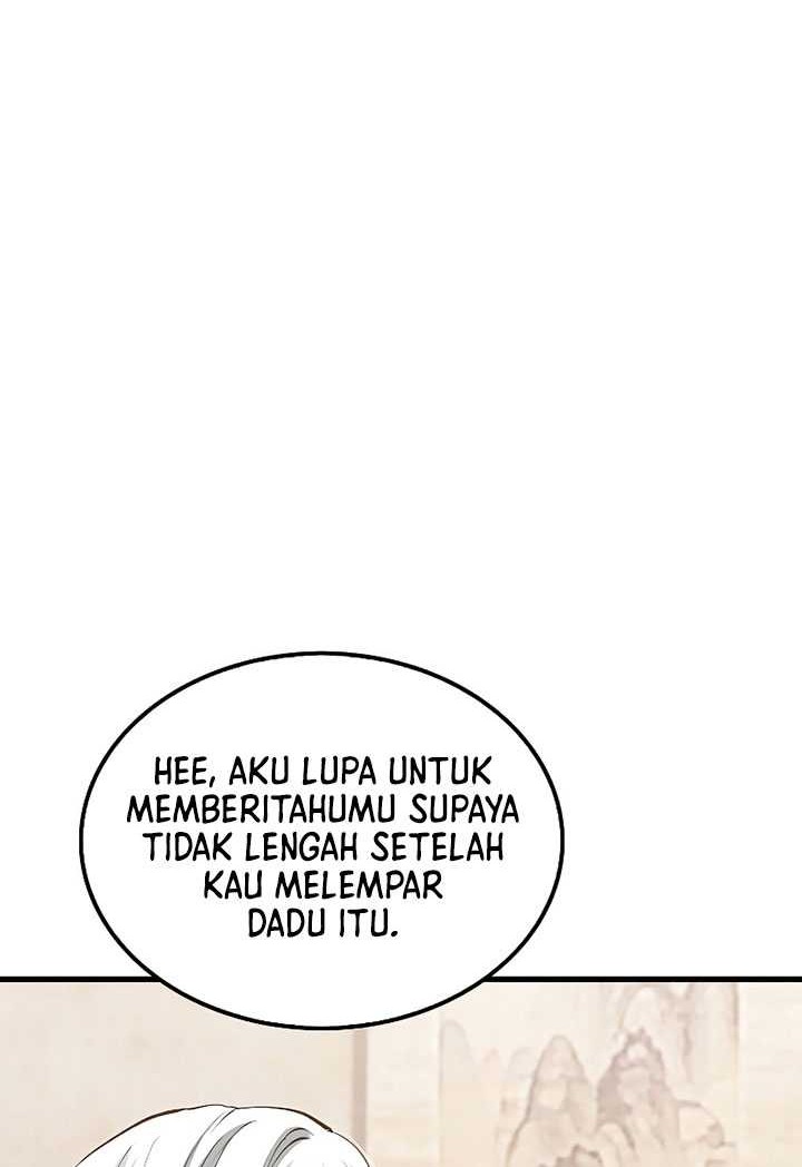 Chapter 146 - halaman 54