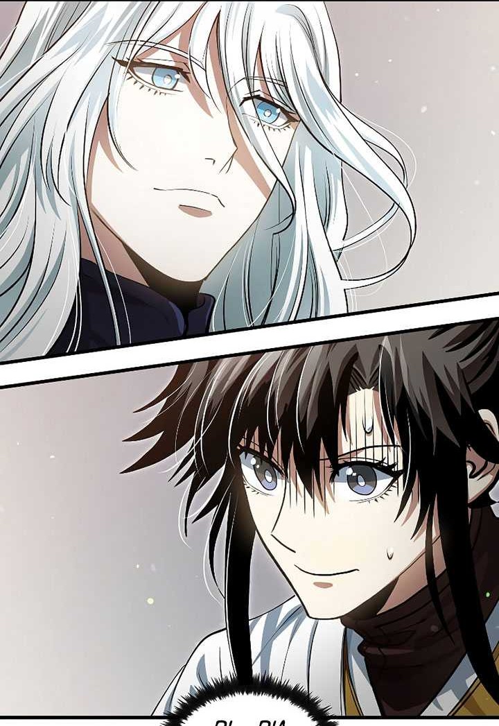 Chapter 146 - halaman 56