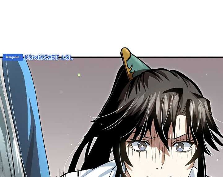 Chapter 146 - halaman 66