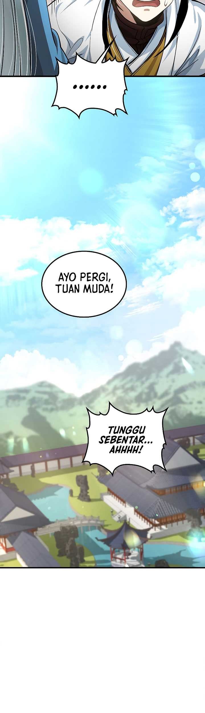 Chapter 146 - halaman 67
