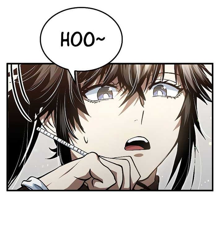 Chapter 146 - halaman 8