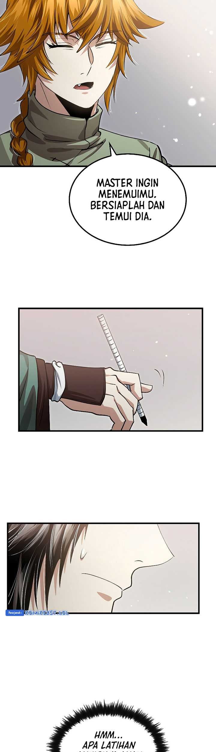 Chapter 146 - halaman 13