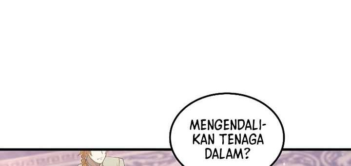 Chapter 146 - halaman 16