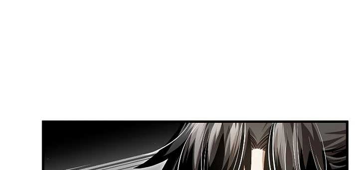 Chapter 146 - halaman 18