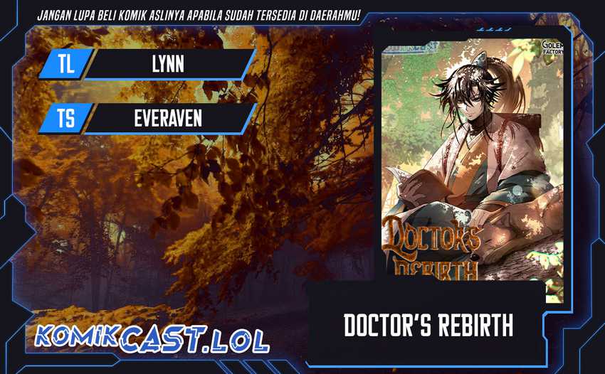 Chapter 145 - halaman 2