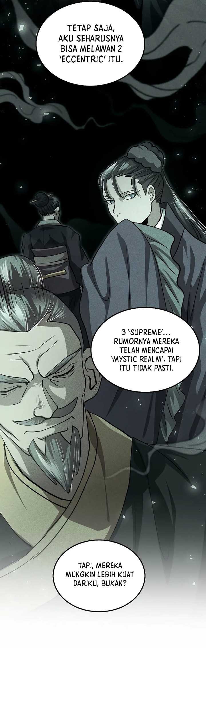 Chapter 145 - halaman 19