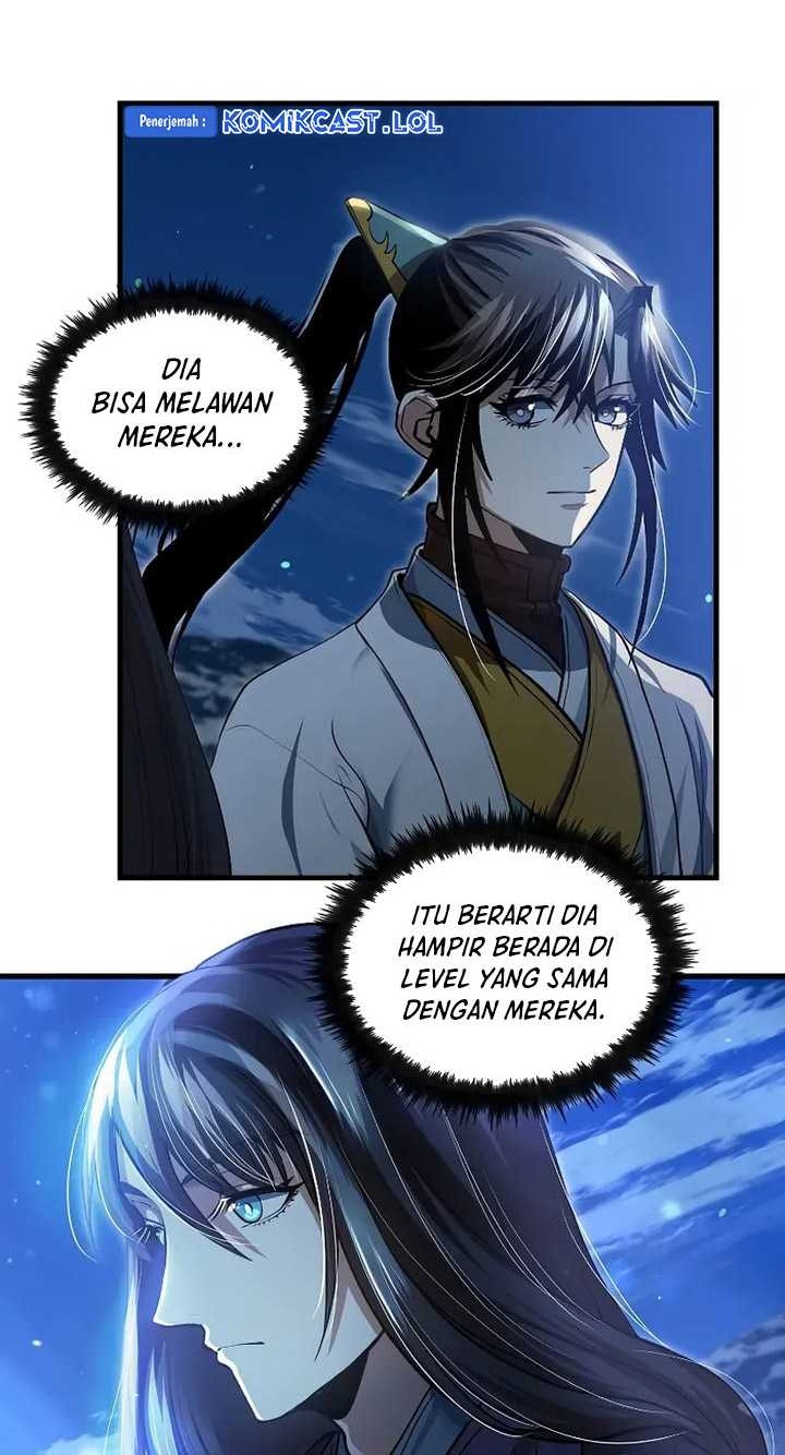Chapter 145 - halaman 20