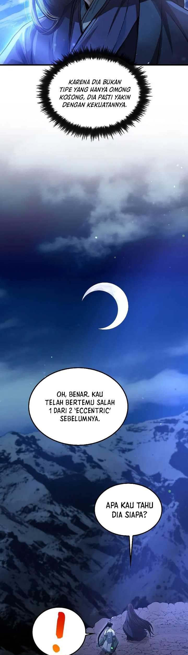 Chapter 145 - halaman 21