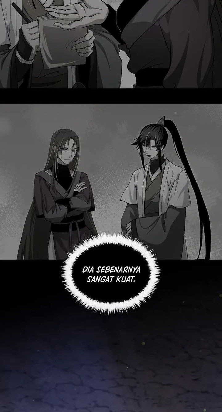 Chapter 145 - halaman 24