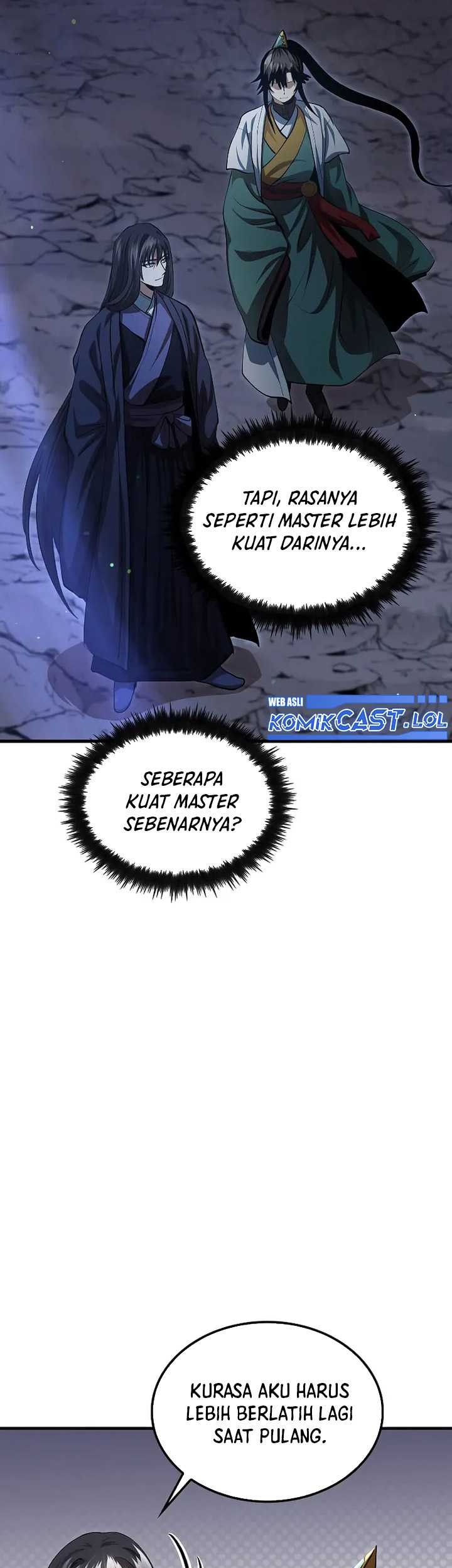 Chapter 145 - halaman 25