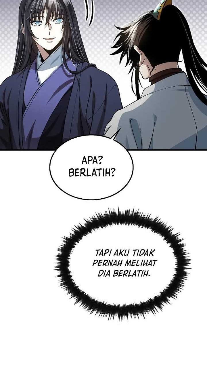 Chapter 145 - halaman 26