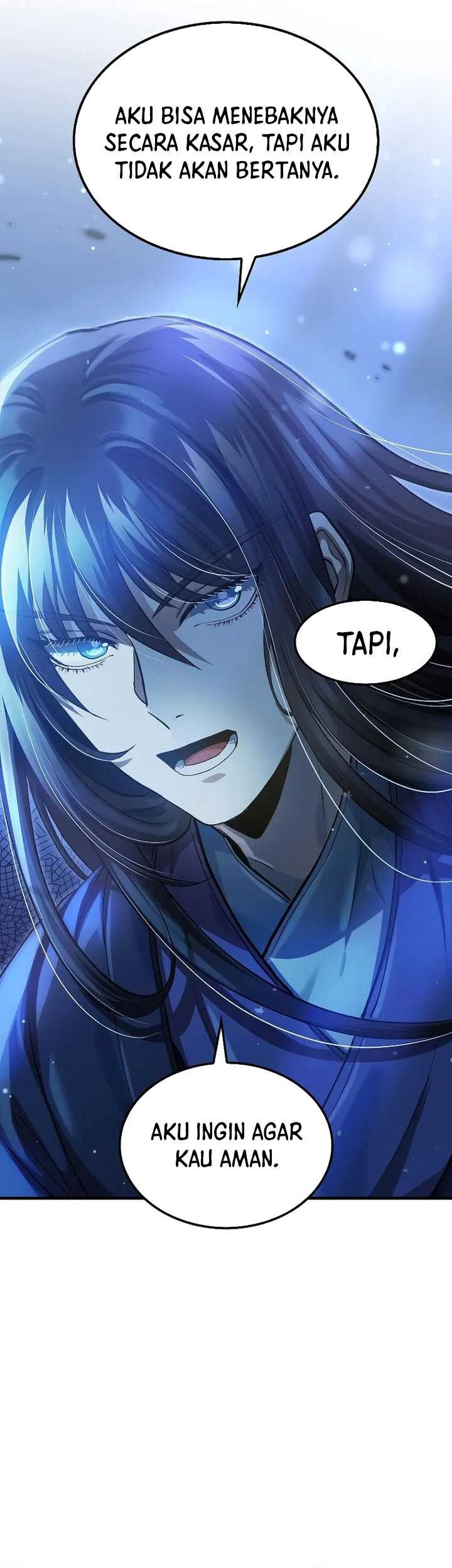 Chapter 145 - halaman 35