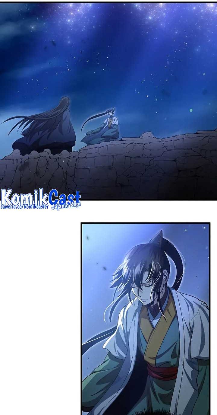 Chapter 145 - halaman 36