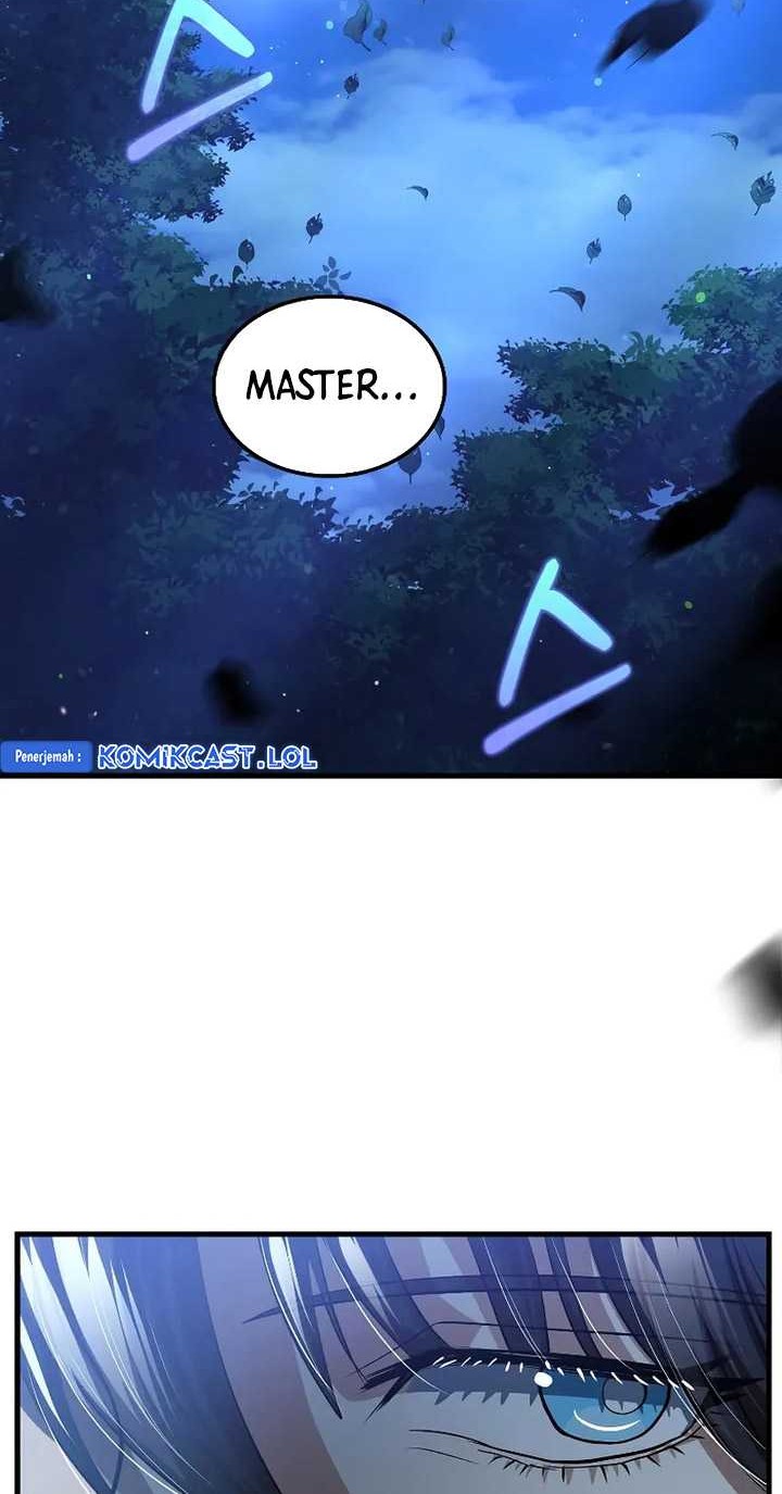 Chapter 145 - halaman 38